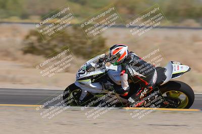 media/Oct-09-2022-SoCal Trackdays (Sun) [[95640aeeb6]]/Turn 15 Inside Distant Pans (1145am)/